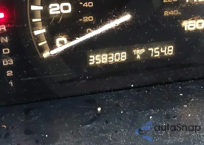 1HGCM56347A189466: 38435197