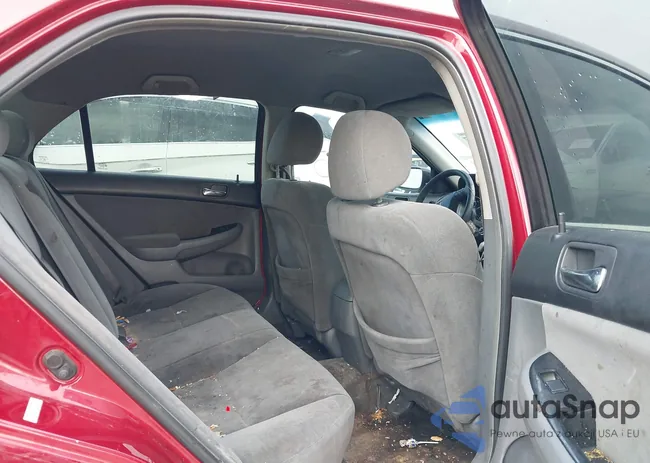 1HGCM56347A189466: 38435197