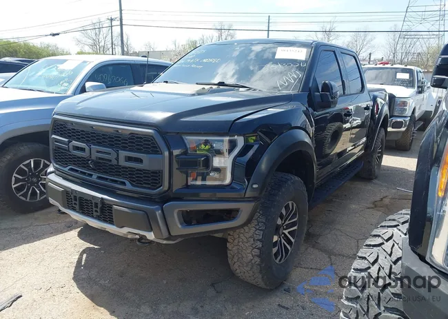 1FTFW1RG6LFB33474: 38435242