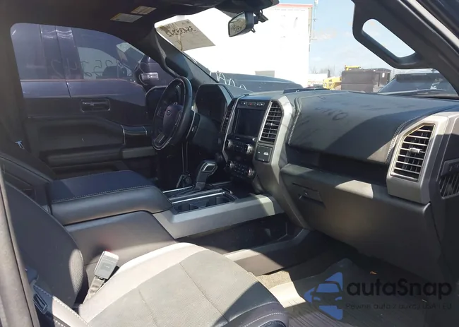 1FTFW1RG6LFB33474: 38435242