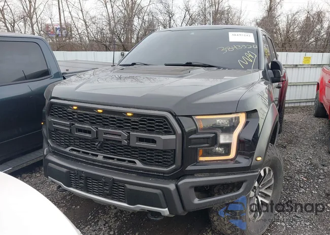 1FTFW1RG6LFB33474: 38435242