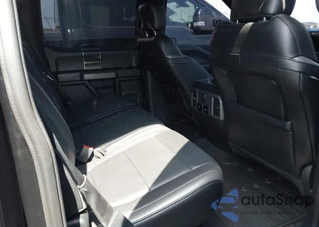 1FTFW1RG6LFB33474: 38435242