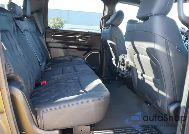 1C6SRFJT6NN314358: 38435294