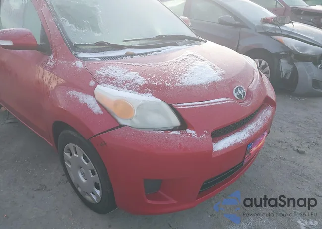 JTKKU4B47C1015770: 38436486