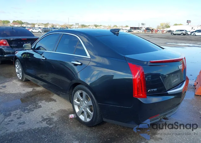 1G6AB5RA1F0122420: 38436625