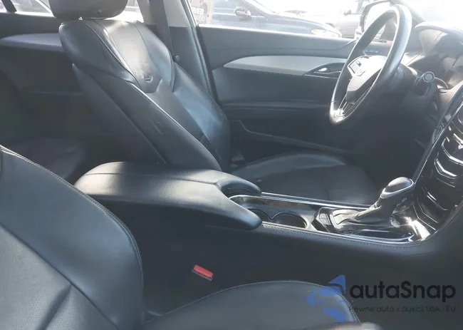 1G6AB5RA1F0122420: 38436625