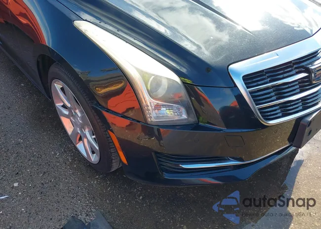 1G6AB5RA1F0122420: 38436625