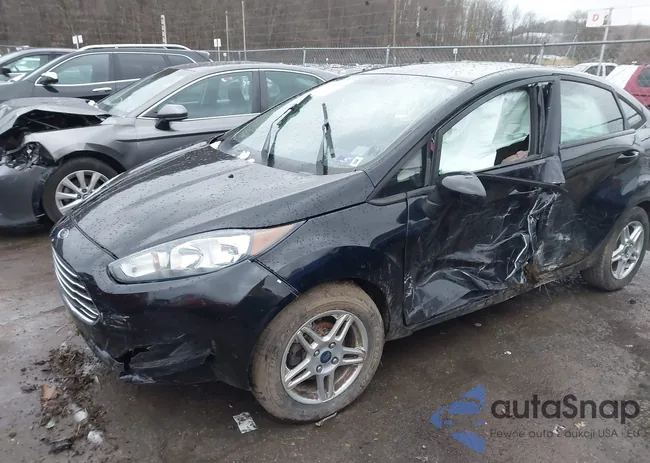 3FADP4BJ0KM129436: 38436699