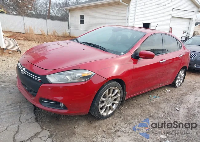 1C3CDFCH3DD141881: 38437549