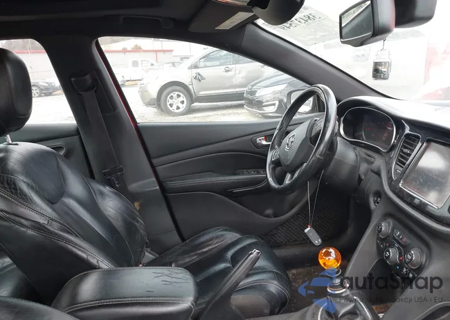 1C3CDFCH3DD141881: 38437549