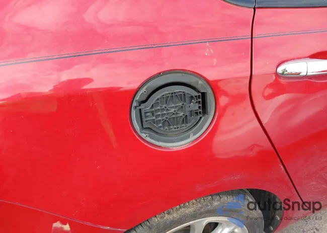 1C3CDFCH3DD141881: 38437549