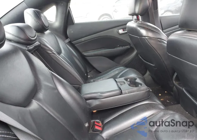 1C3CDFCH3DD141881: 38437549