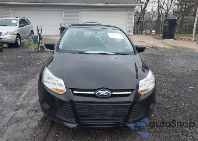 1FADP3E22EL459261: 38437572