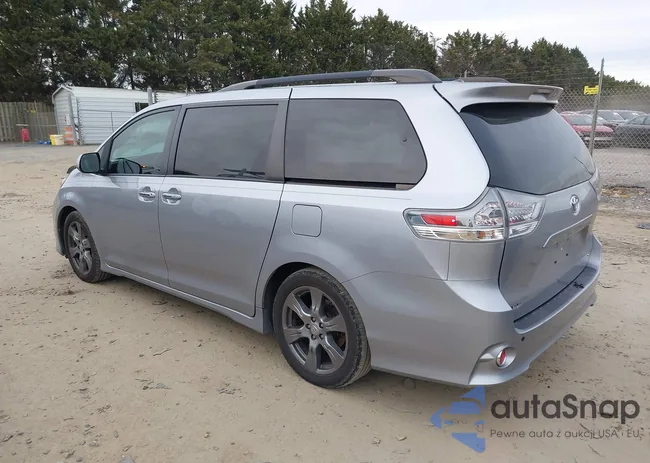 5TDXZ3DC5HS777793: 38437672