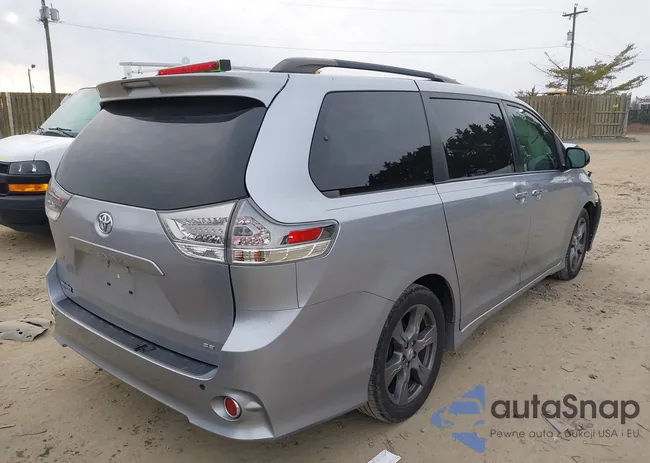 5TDXZ3DC5HS777793: 38437672