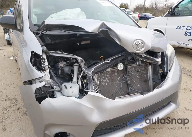 5TDXZ3DC5HS777793: 38437672