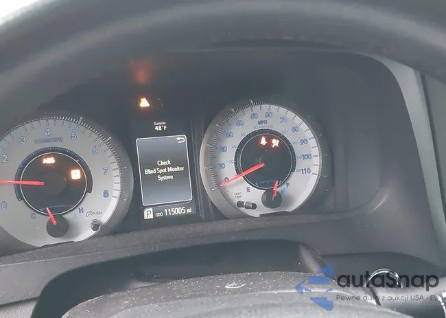 5TDXZ3DC5HS777793: 38437672