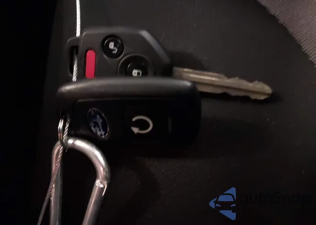 JF1VBAB69P8802989: 38437257