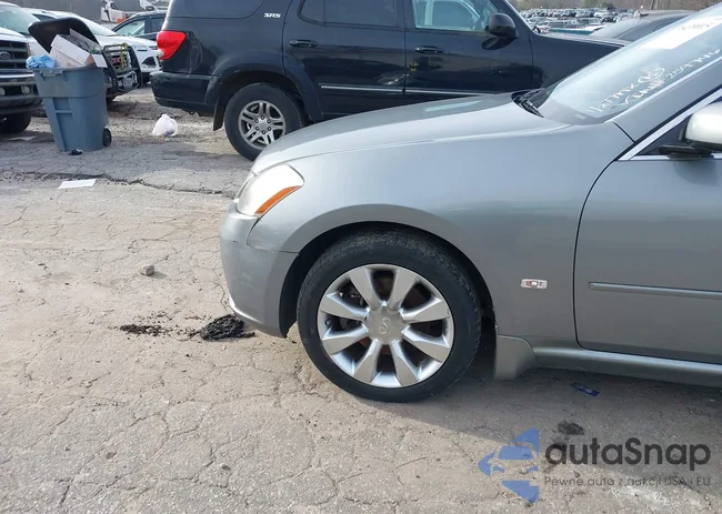 JNKAY01F76M259746: 38439015