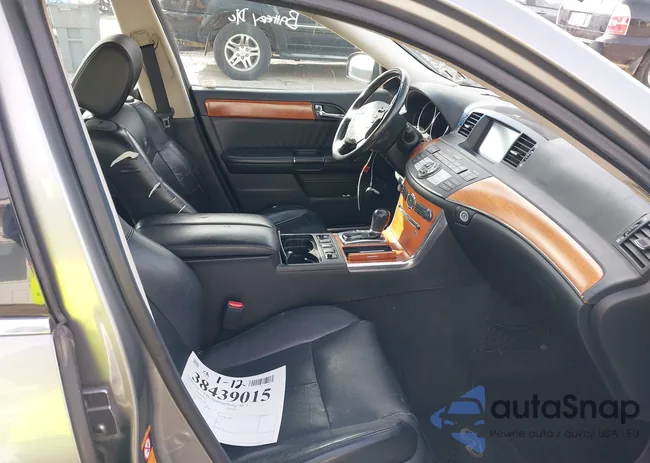 JNKAY01F76M259746: 38439015