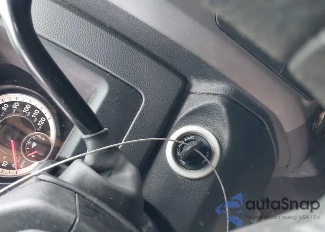 1C6RR6FT7ES134850: 38438122