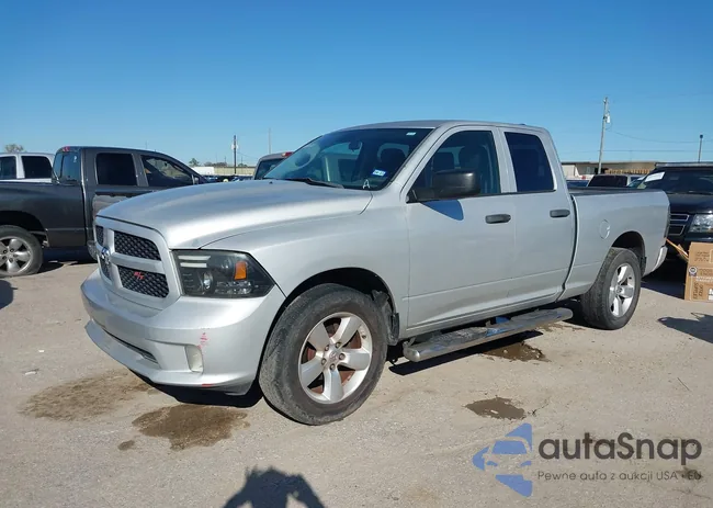 1C6RR6FT7ES134850: 38438122