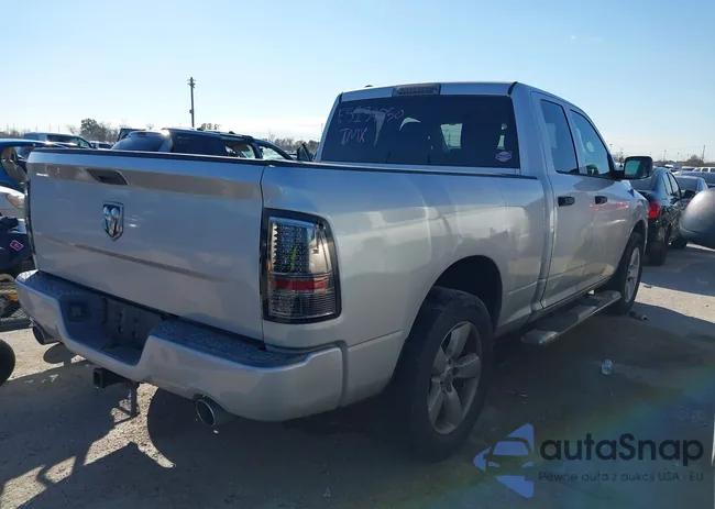 1C6RR6FT7ES134850: 38438122