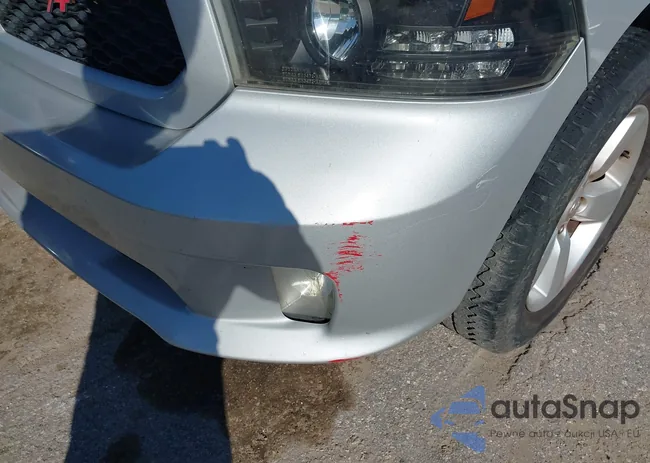 1C6RR6FT7ES134850: 38438122