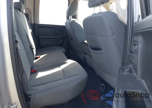 1C6RR6FT7ES134850: 38438122