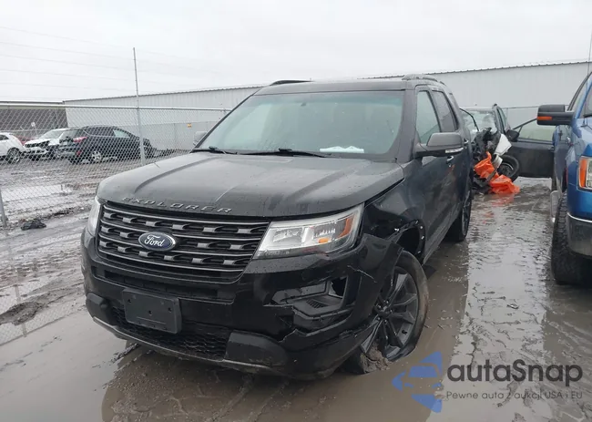 1FM5K8D83HGB11977: 38439559