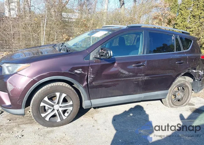 2T3BFREV1HW681986: 38439750