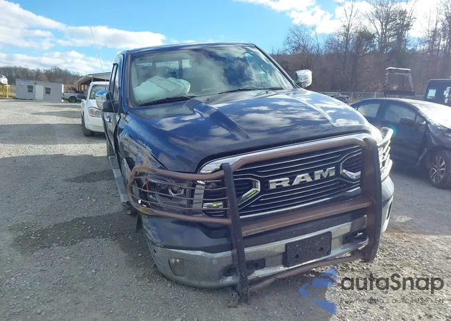 1C6RR7WM8ES430507: 38439197