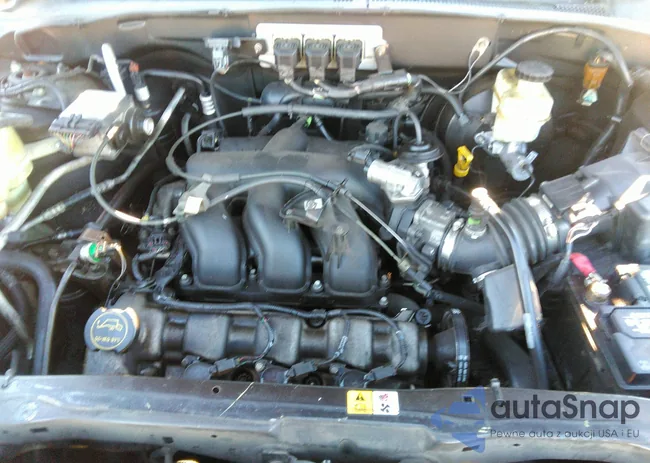 4M2CU56175DJ06115: 38439401