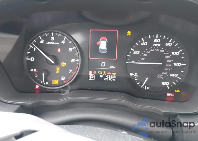 JF1GUABC1R8298529: 38440504