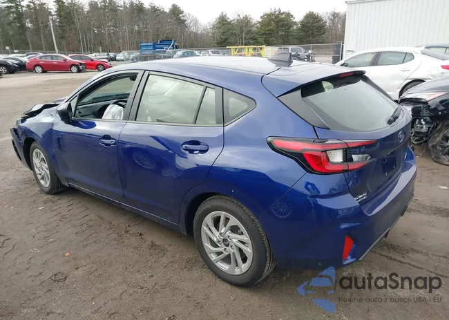 JF1GUABC1R8298529: 38440504