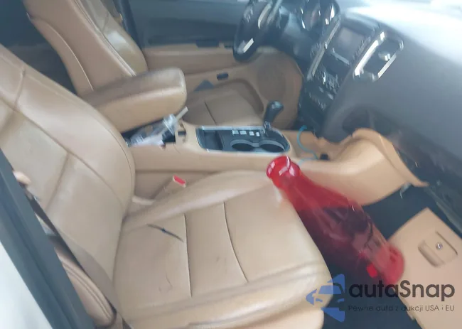 1D4RE5GG9BC695866: 38440775