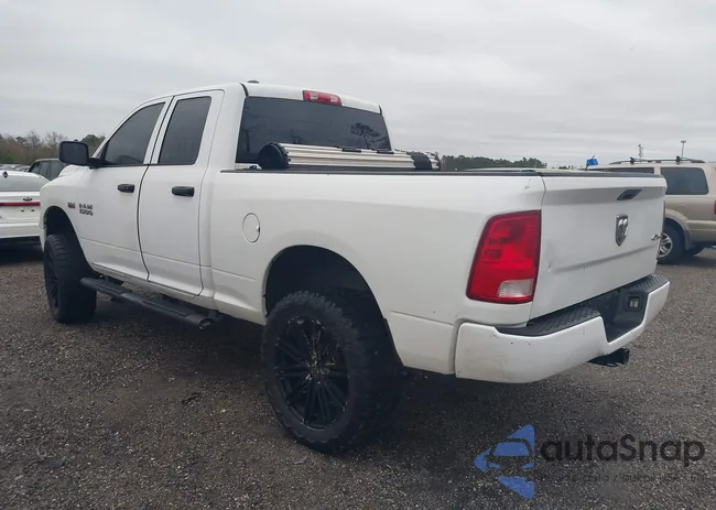 1C6RR7FT1DS632272: 38440883