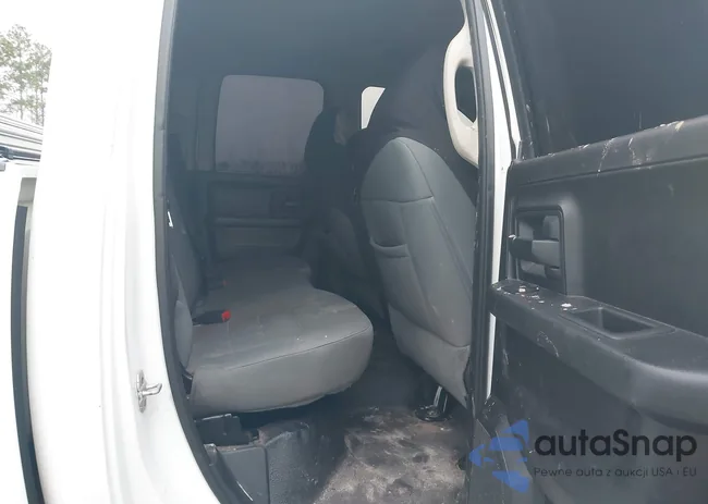 1C6RR7FT1DS632272: 38440883