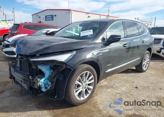 5GAEVCKW8PJ248173: 38440909