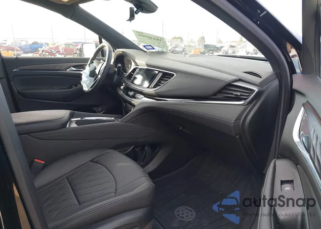 5GAEVCKW8PJ248173: 38440909