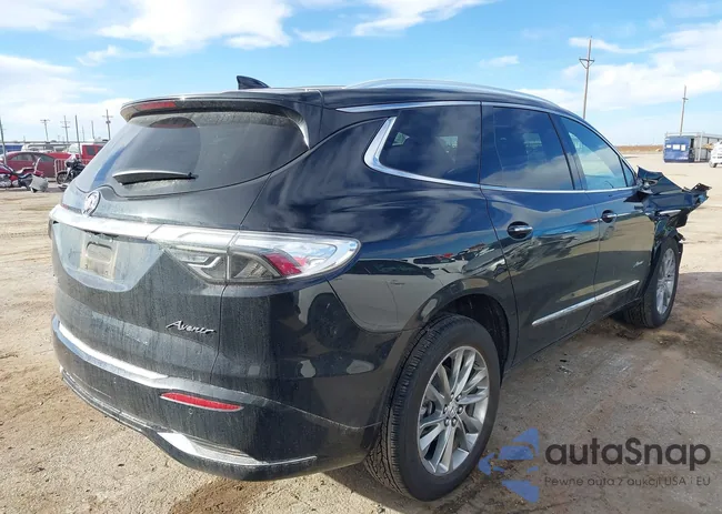 5GAEVCKW8PJ248173: 38440909