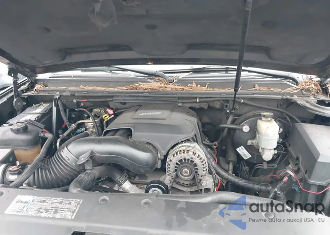 1GKFC13JX7R219134: 38440938