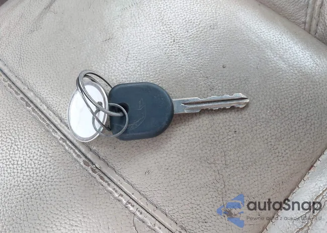 1GKFC13JX7R219134: 38440938