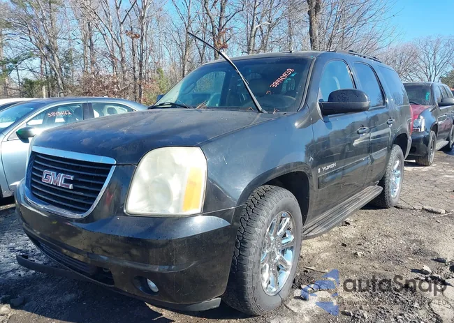 1GKFC13JX7R219134: 38440938