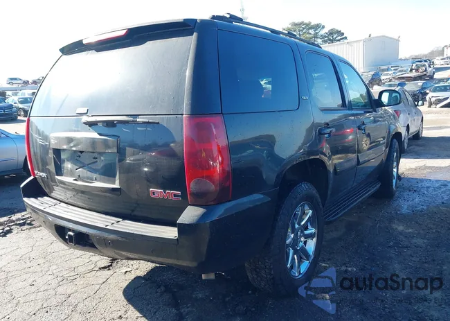 1GKFC13JX7R219134: 38440938