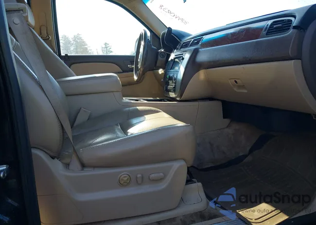 1GKFC13JX7R219134: 38440938