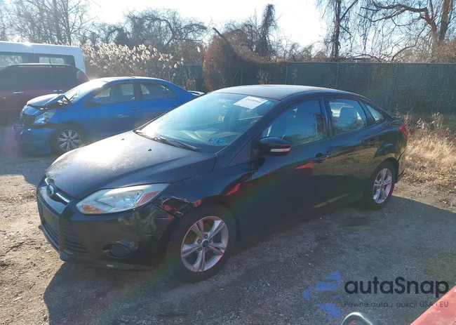 1FADP3F21EL395759: 38440944