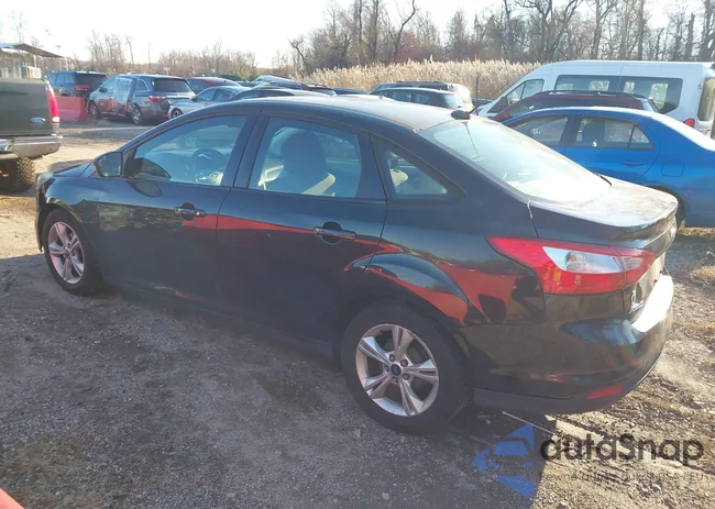 1FADP3F21EL395759: 38440944