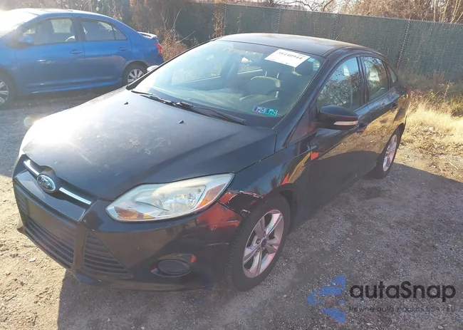 1FADP3F21EL395759: 38440944