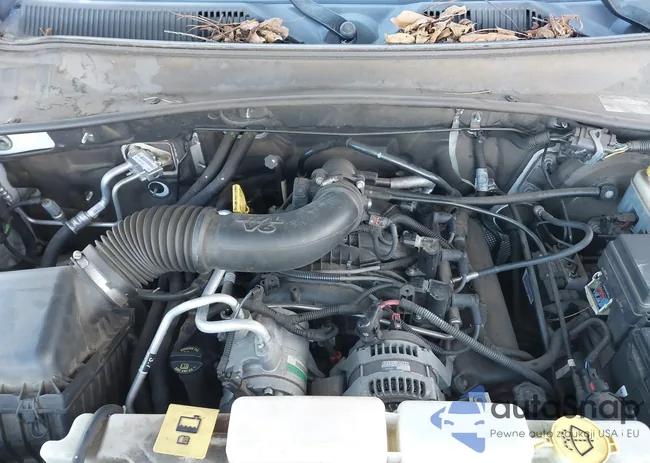 1J4PP5GK6AW128945: 38441002